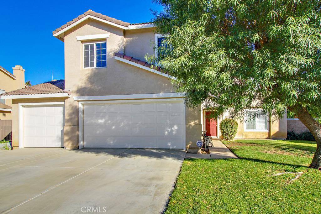 Eastvale, CA 92880,6756 Morab ST