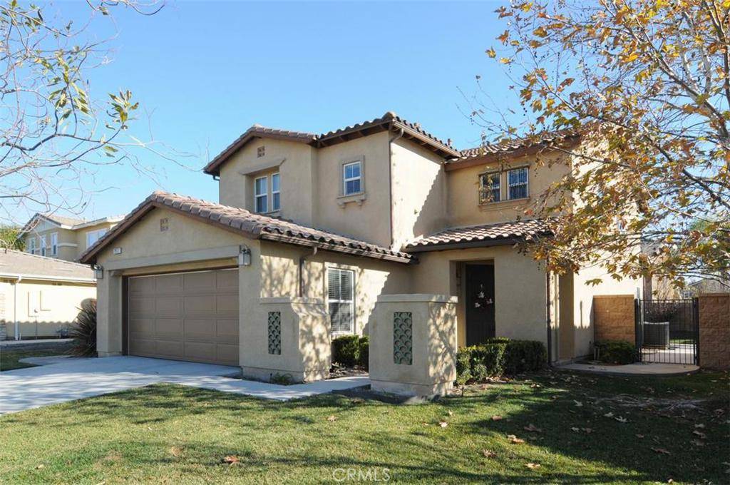 Eastvale, CA 92880,7652 Turtle Mountain CIR