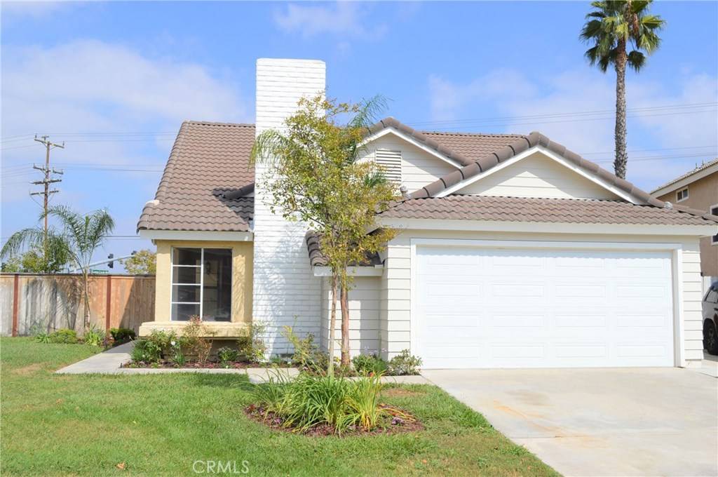 Temecula, CA 92592,31012 Dulce CT