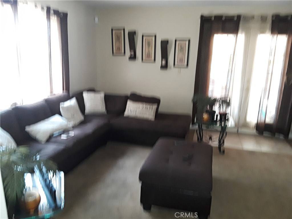 Banning, CA 92220,270 E Theodore ST