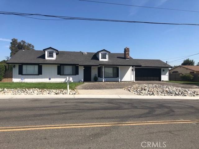 Jurupa Valley, CA 91752,11583 68th ST