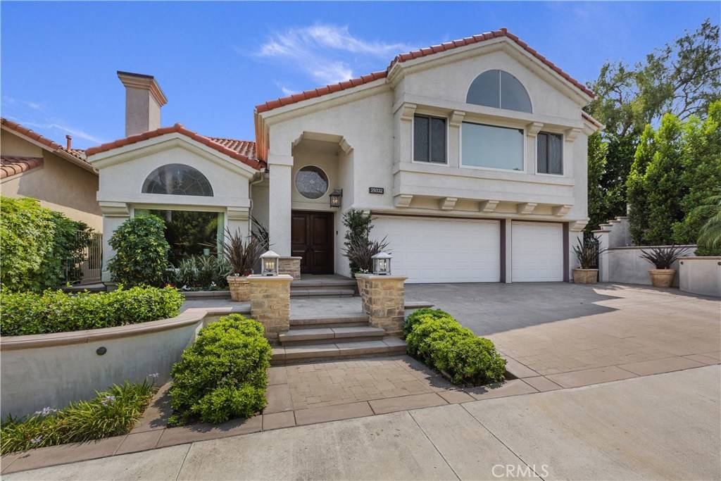 Laguna Niguel, CA 92677,29332 Dean ST