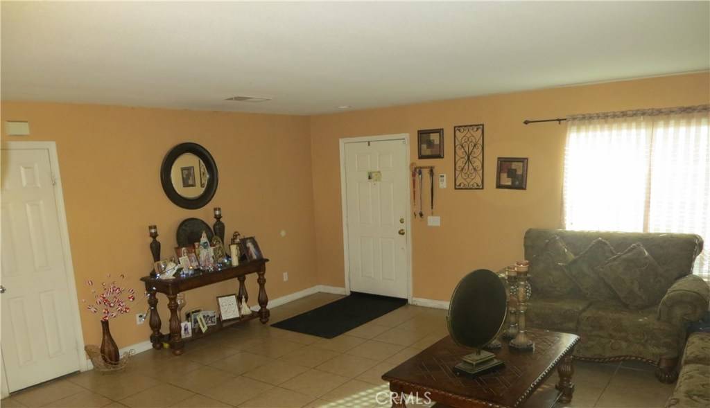 Perris, CA 92571,1442 Sunflower WAY