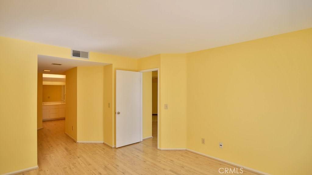 San Diego, CA 92131,10895 Scripps Ranch Blvd #7