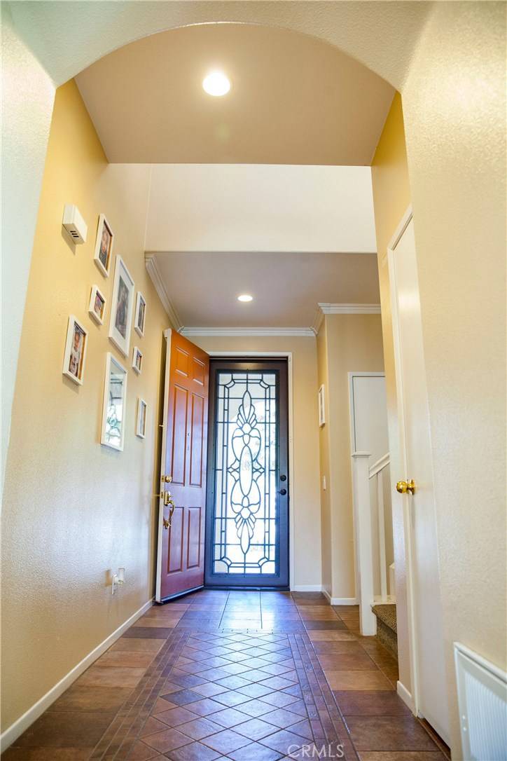 Perris, CA 92571,1509 Palma Bonita LN