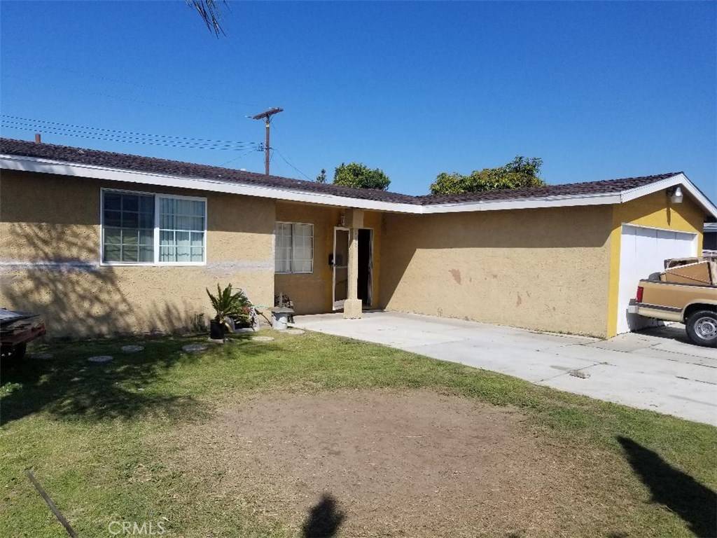 Santa Ana, CA 92703,922 Caddy CIR