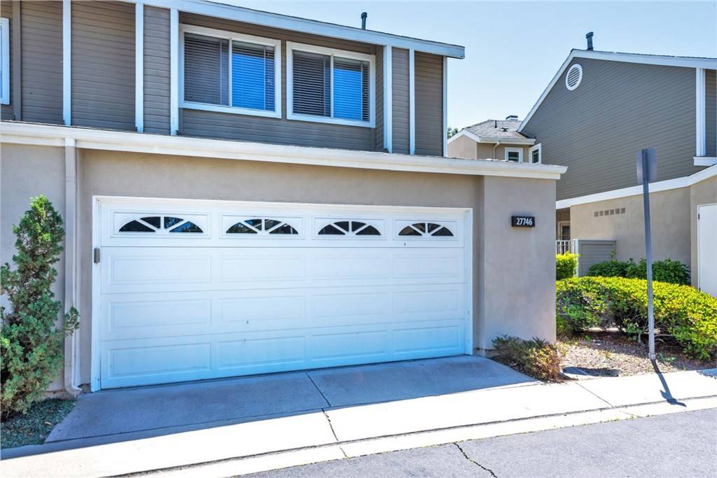 Mission Viejo, CA 92691,27746 Falkirk