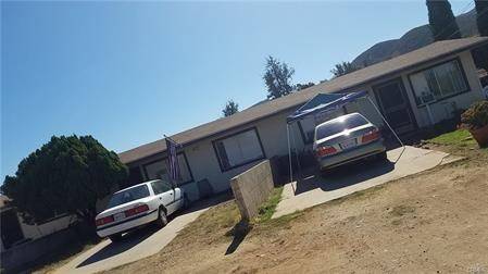 Santee, CA 92071,8715 -19 Carribean WAY