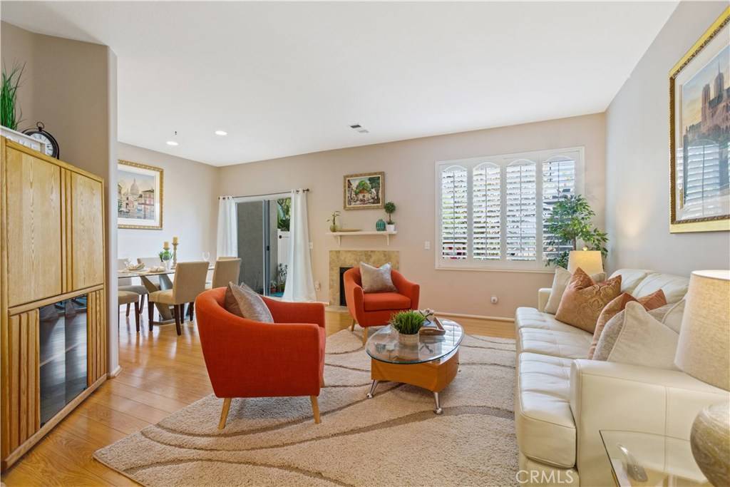 Aliso Viejo, CA 92656,25 Aurora