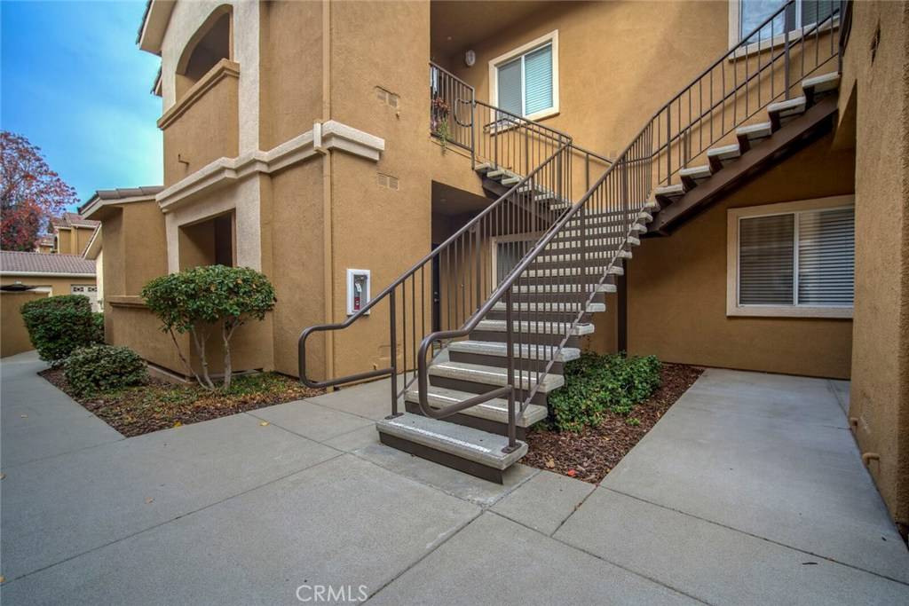 Roseville, CA 95678,501 Gibson DR #1711