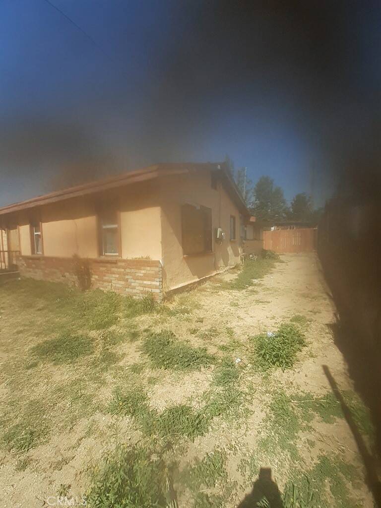 Banning, CA 92220,2691 W Ramsey ST
