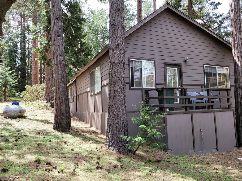 Idyllwild, CA 92549,52820 Woodland DR