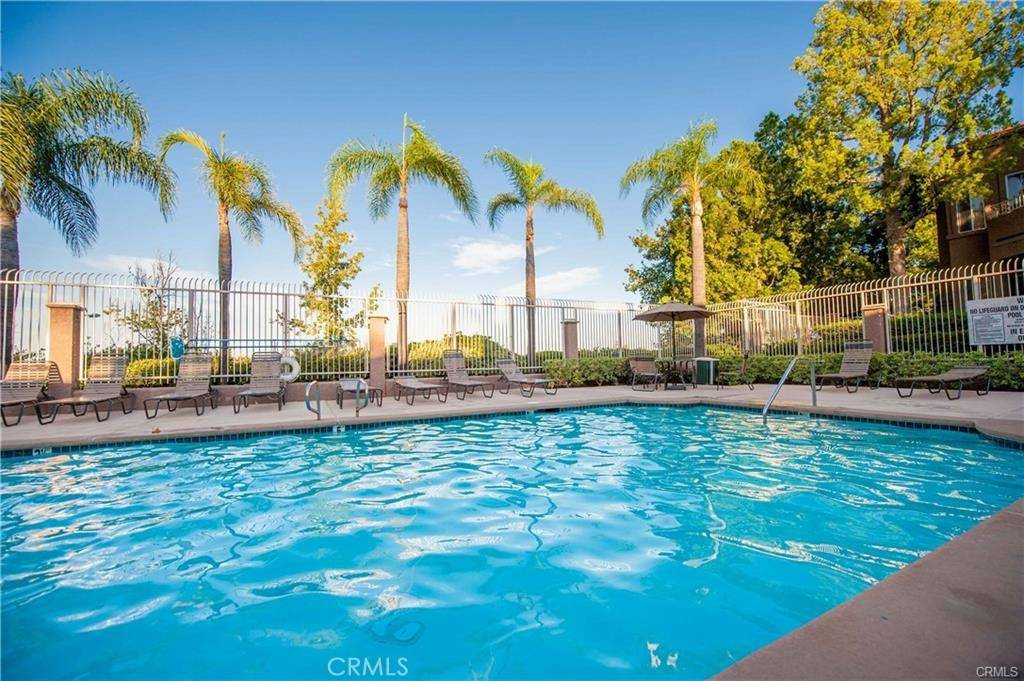 Corona, CA 92882,2380 Del Mar WAY #306