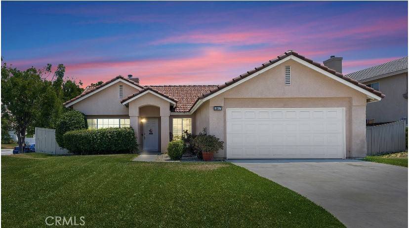 Moreno Valley, CA 92551,25587 Ranchita CIR