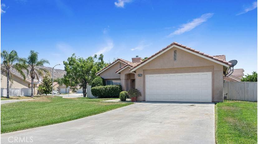 Moreno Valley, CA 92551,25587 Ranchita CIR