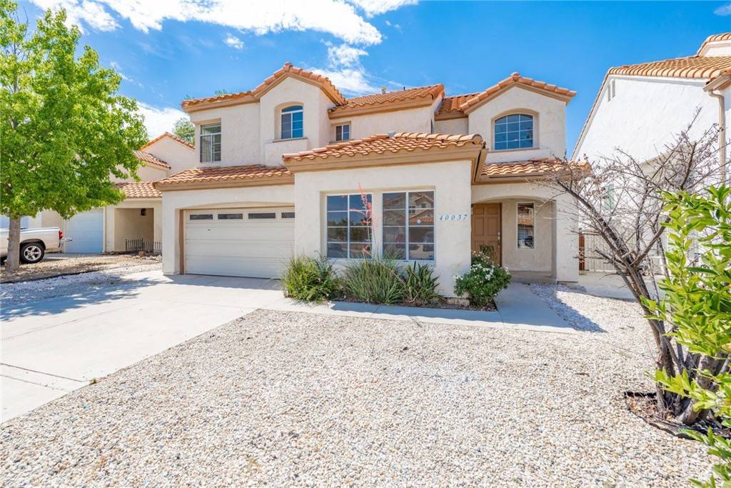 Murrieta, CA 92562,40037 White Leaf LN