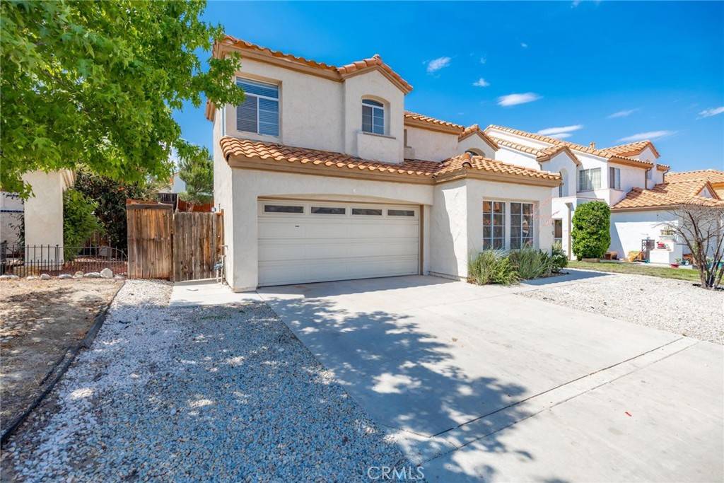 Murrieta, CA 92562,40037 White Leaf LN