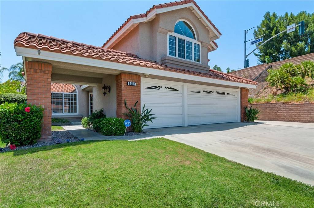 Corona, CA 92882,1481 Torreyanna CIR