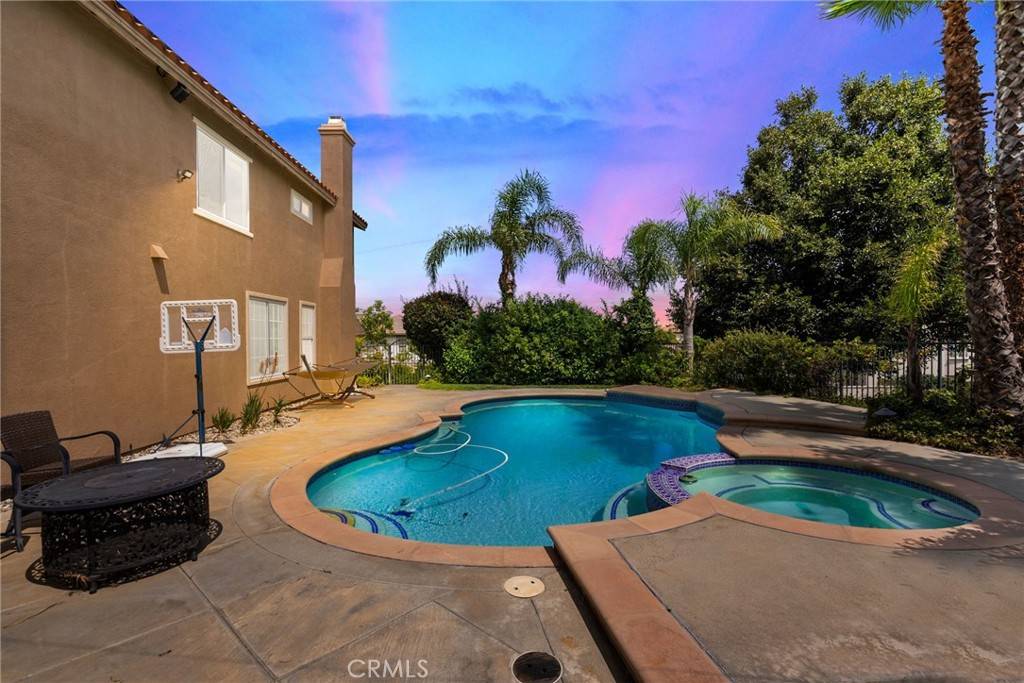 Anaheim Hills, CA 92808,8230 E Blue Sky WAY