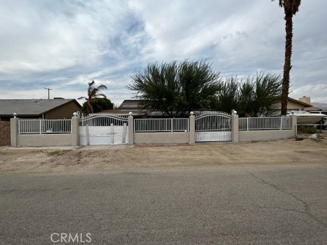 Thousand Palms, CA 92276,72978 30th AVE