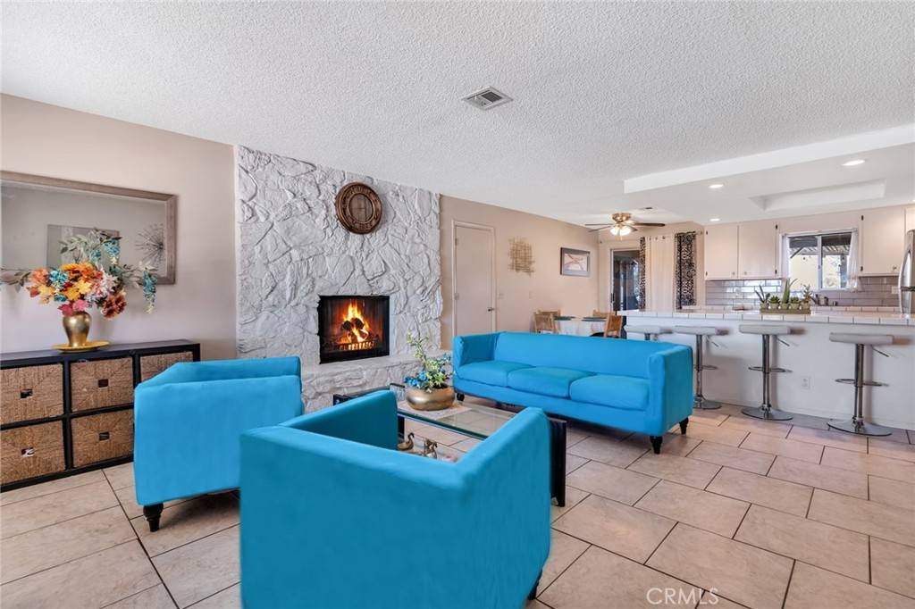 Borrego Springs, CA 92004,1530 Sarasota DR