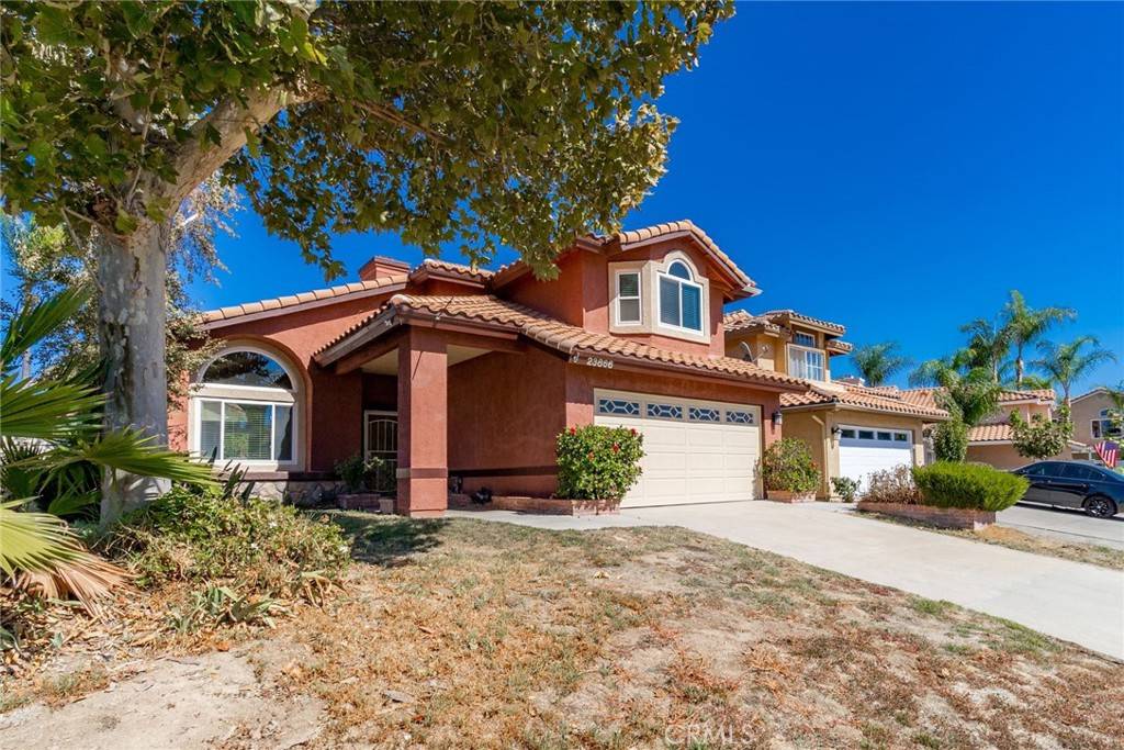 Murrieta, CA 92562,23866 Spring Branch CT