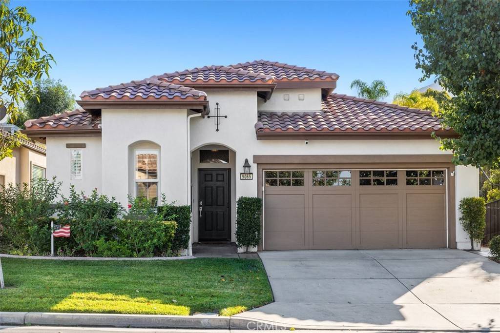 Corona, CA 92883,9065 Wooded Hill DR