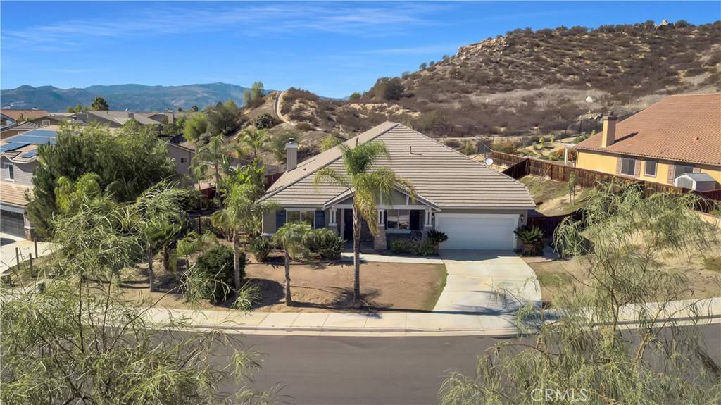 Murrieta, CA 92562,36128 Darcy PL