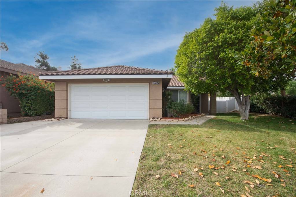 Corona, CA 92883,13557 Abington DR