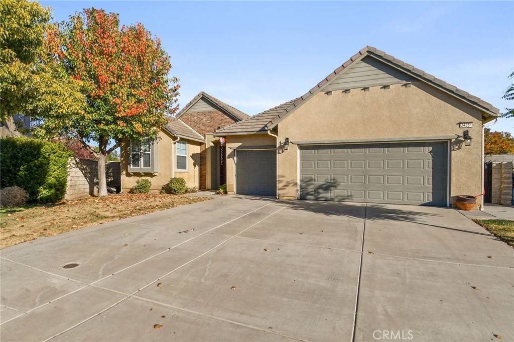 Winchester, CA 92596,34386 Waltham PL