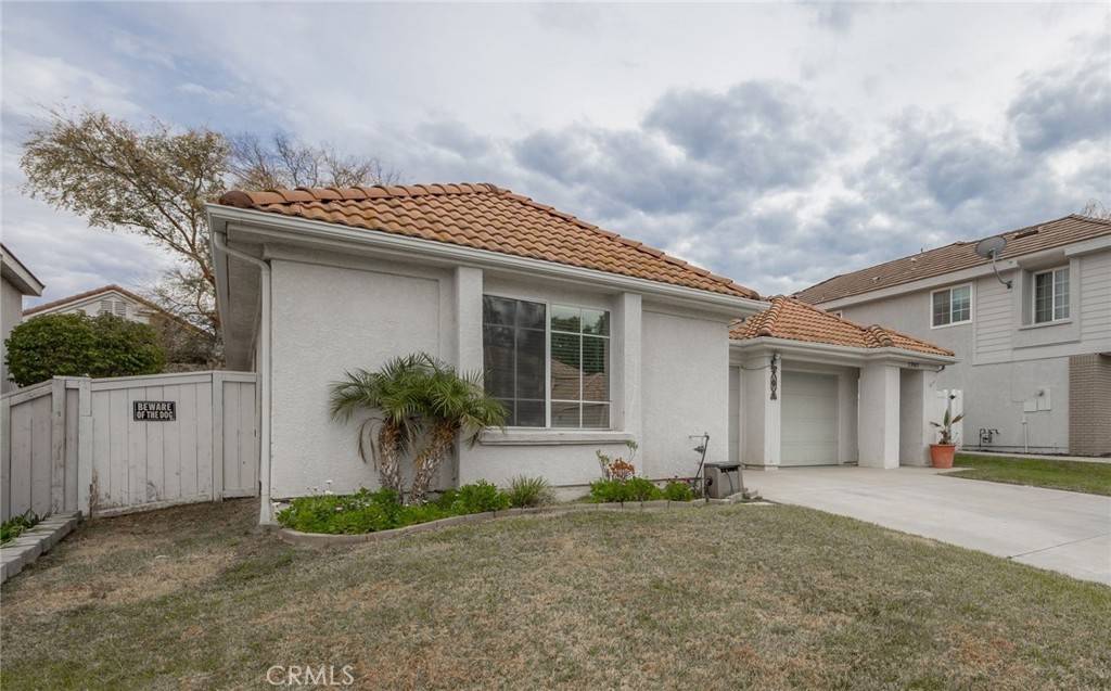 Murrieta, CA 92562,23107 Joaquin Ridge DR