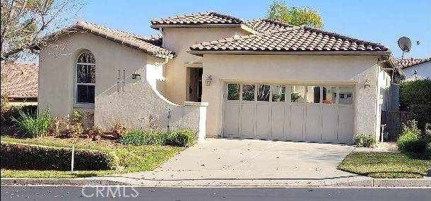 Corona, CA 92883,24306 Whitetail DR