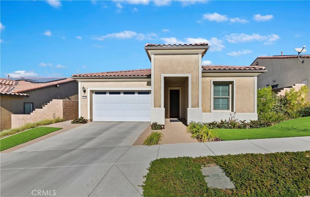 Corona, CA 92883,11118 Briar Rose CT