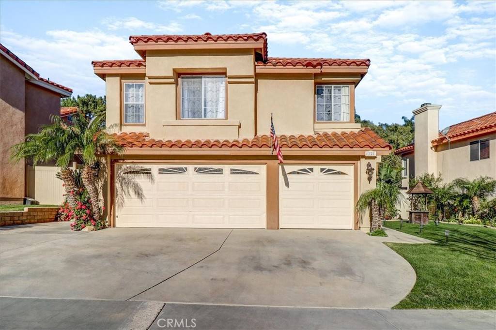 Corona, CA 92882,1120 Vista Lomas LN