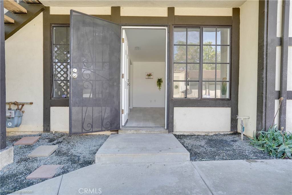 La Habra, CA 90631,351 S Monte Vista ST #3