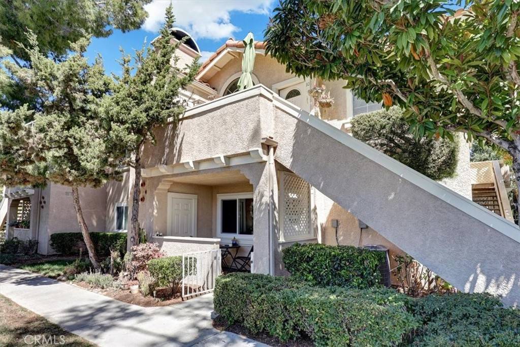 Rancho Santa Margarita, CA 92688,10 Pica Flor #57