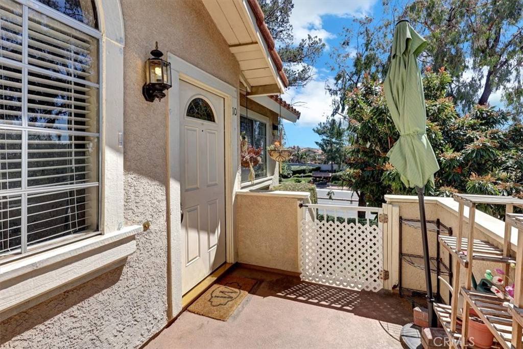 Rancho Santa Margarita, CA 92688,10 Pica Flor #57