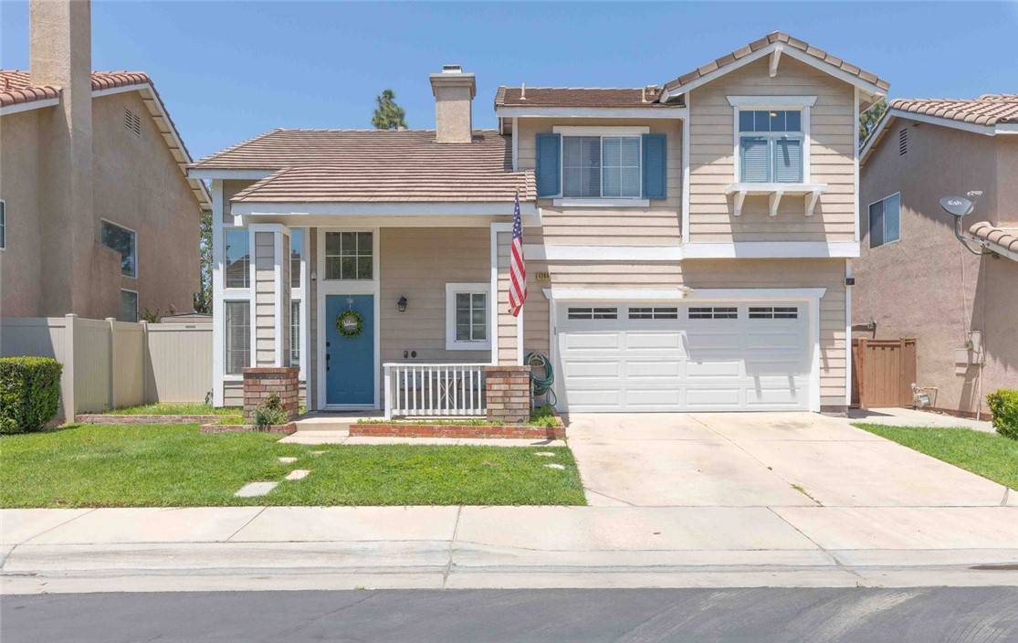 Corona, CA 92879,1269 Mira Valle ST