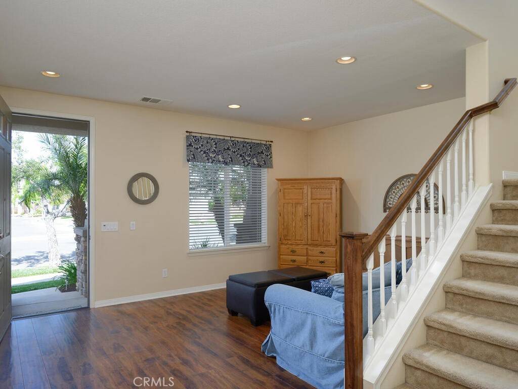 Corona, CA 92883,24991 Pine Mountain