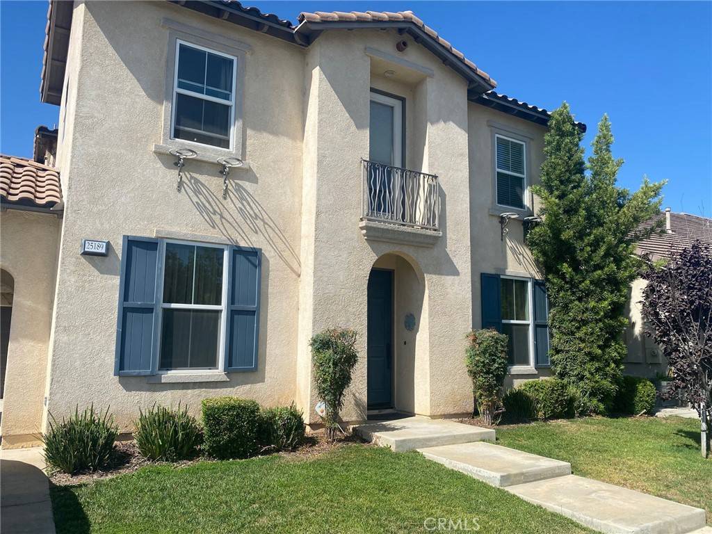 Corona, CA 92883,25189 Noble Canyon ST