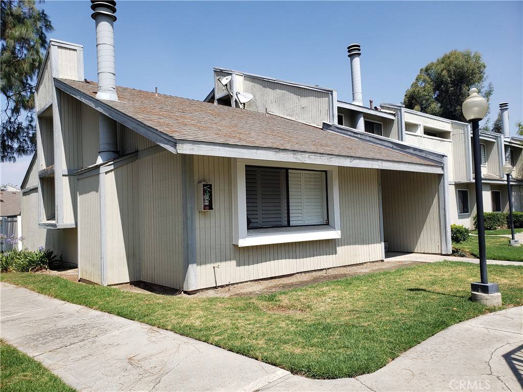 Loma Linda, CA 92354,1965 Coulston ST #51