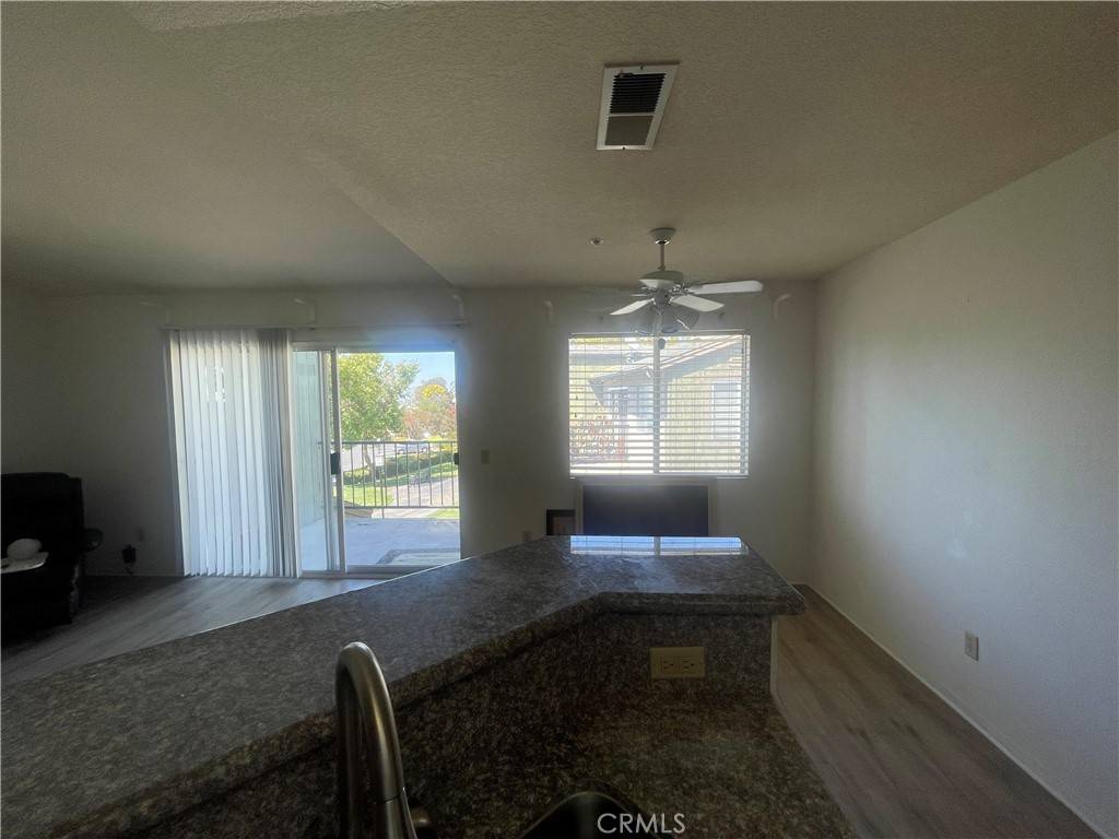 Corona, CA 92882,2600 Avenida del vista #202