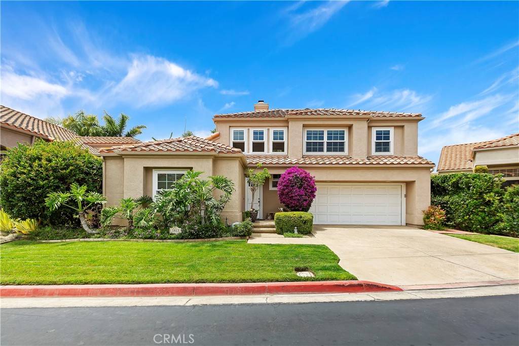 Costa Mesa, CA 92627,1813 Capetown CIR