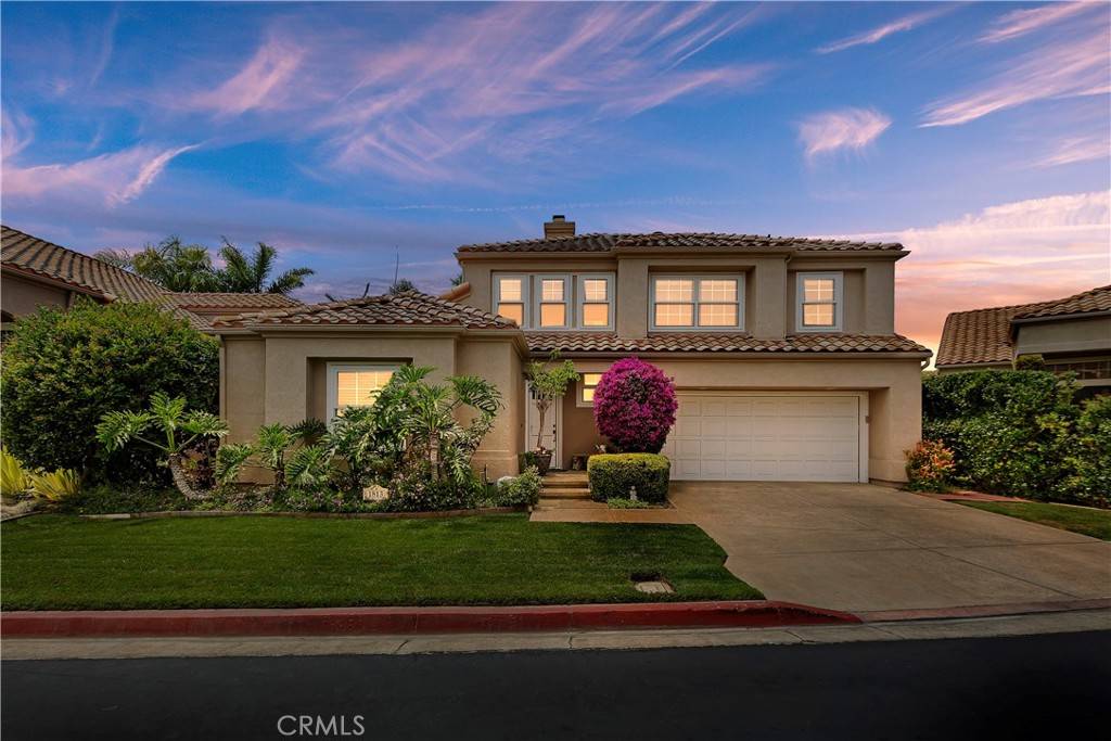 Costa Mesa, CA 92627,1813 Capetown CIR