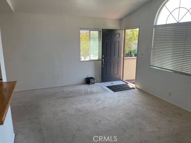 Rancho Santa Margarita, CA 92688,15 Rosa