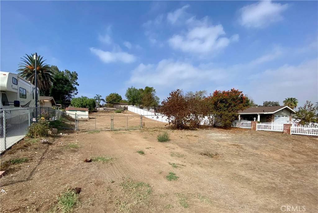 Norco, CA 92860,0 Temescal Ave