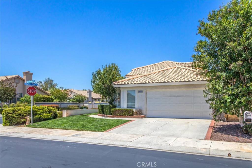 Banning, CA 92220,5955 Warwick Hills WAY