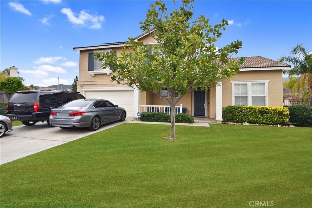 Corona, CA 92881,3765 Sawtooth CIR