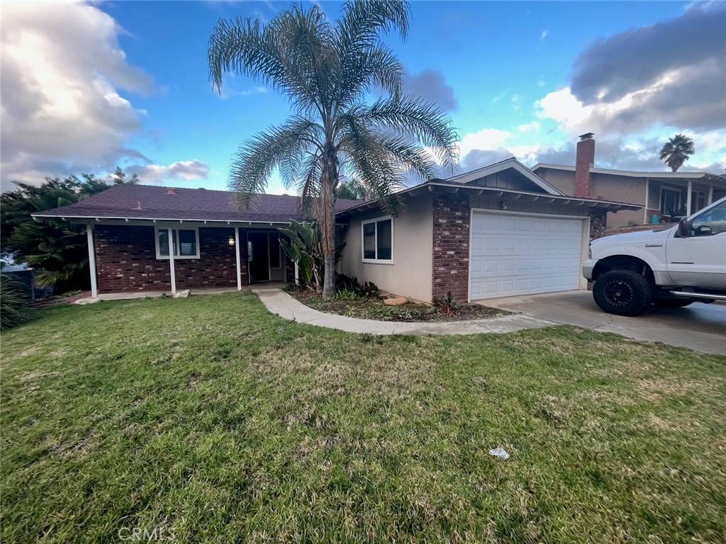 Norco, CA 92860,3525 Chestnut DR