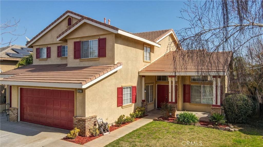 Corona, CA 92882,2847 Magellan CIR